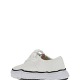 Cotton Sneakers