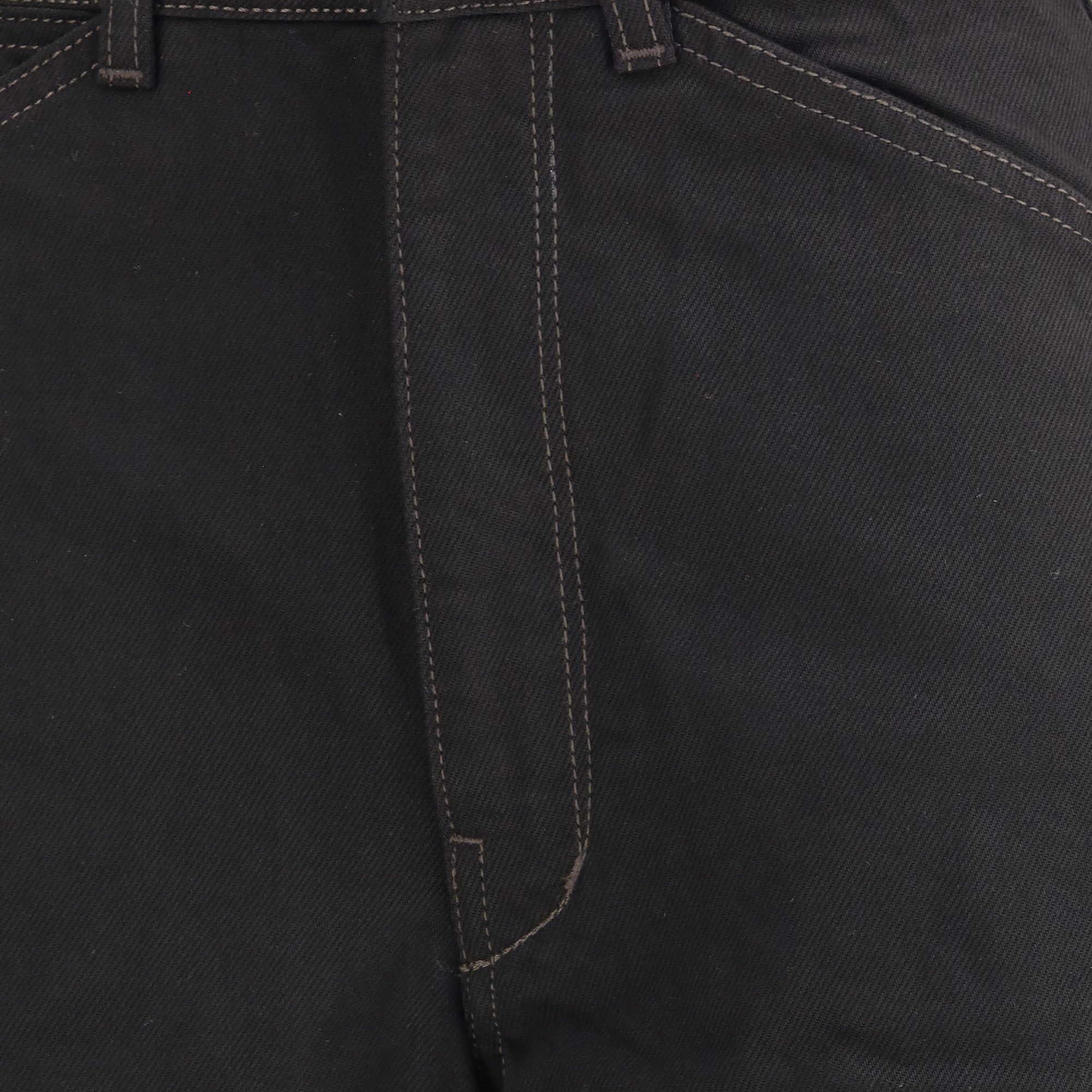 Barrel Pants