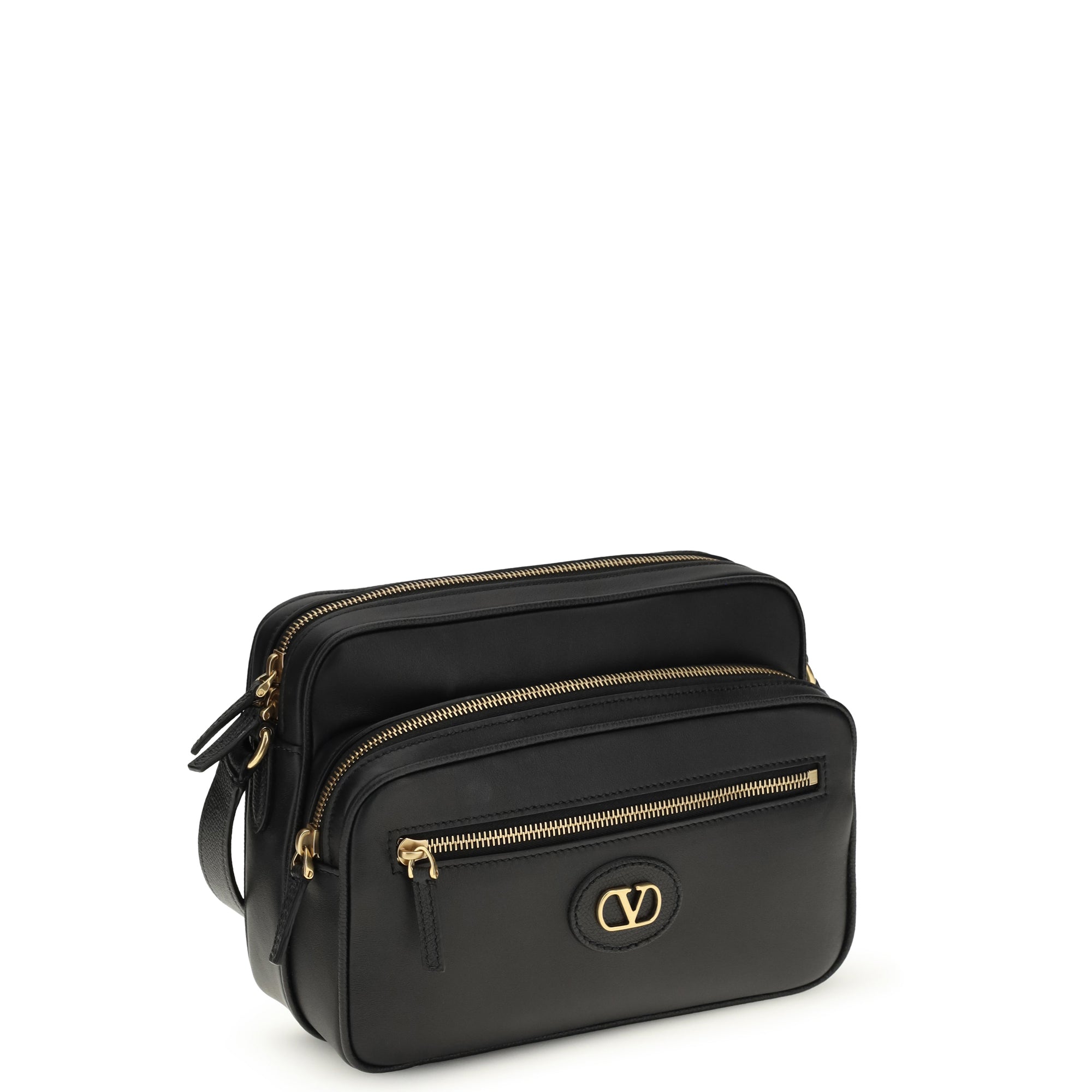 Antibes Shoulder Bag