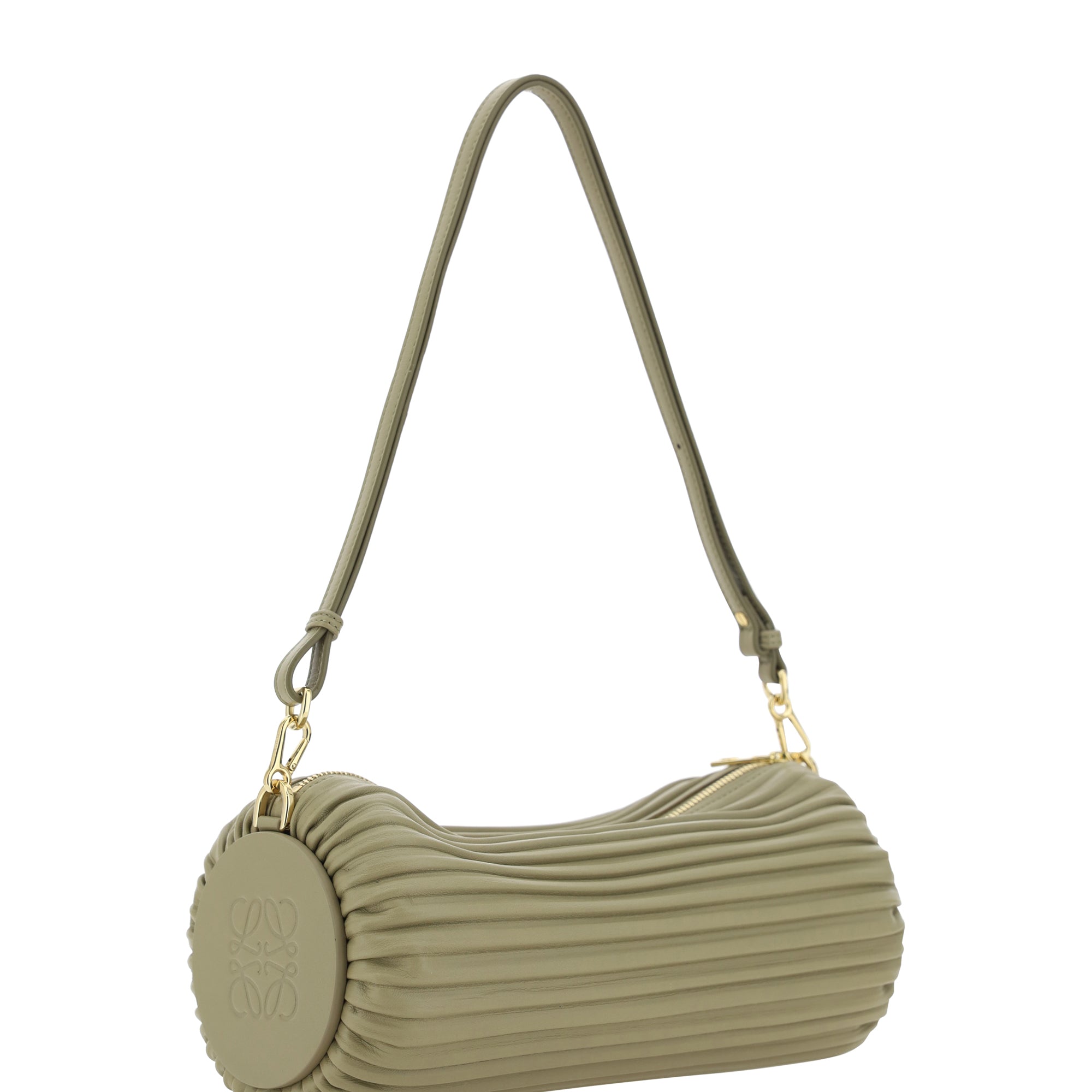 Pouch Bracelet Bag