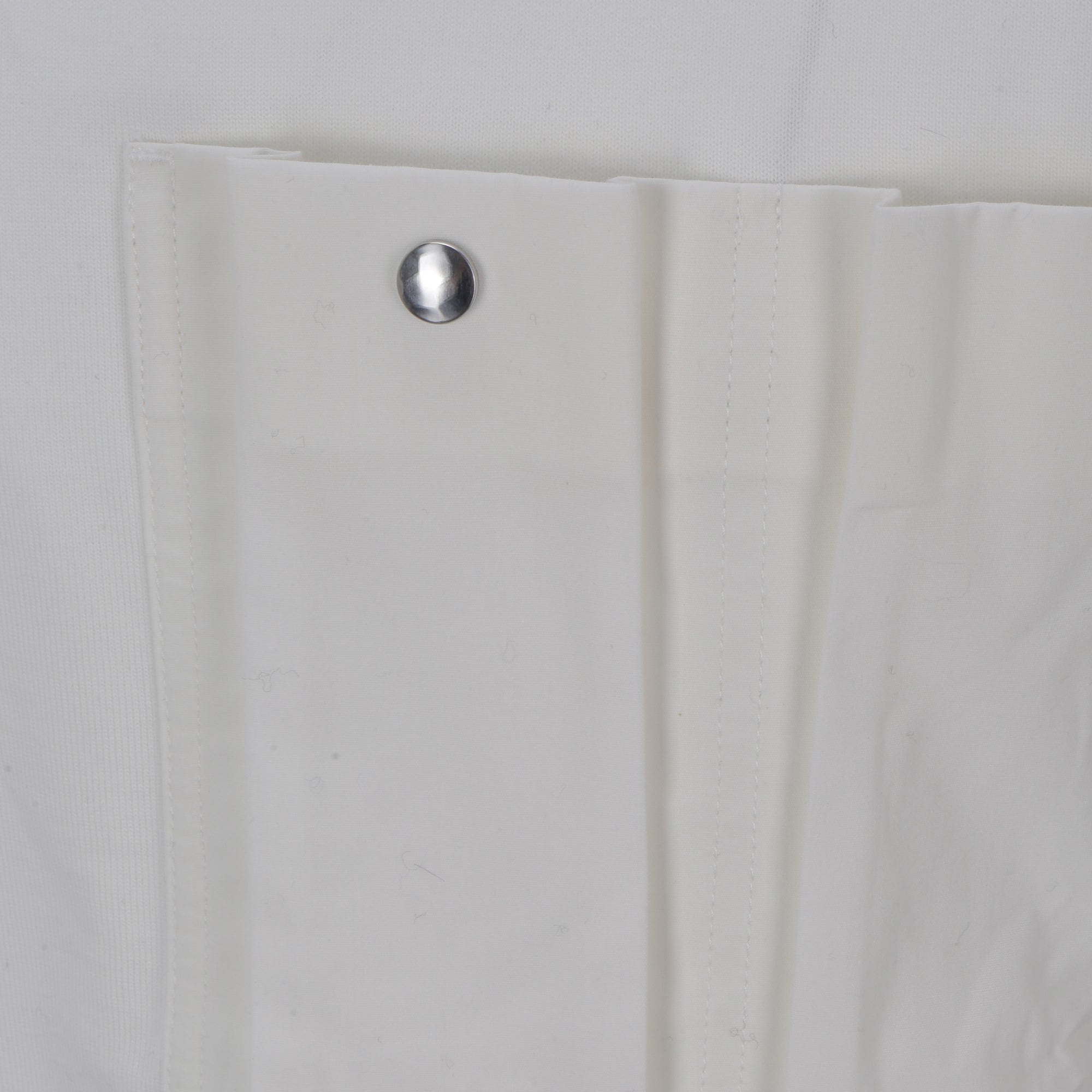 Long-sleeve Shirt