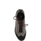 Katharina Light Sneakers