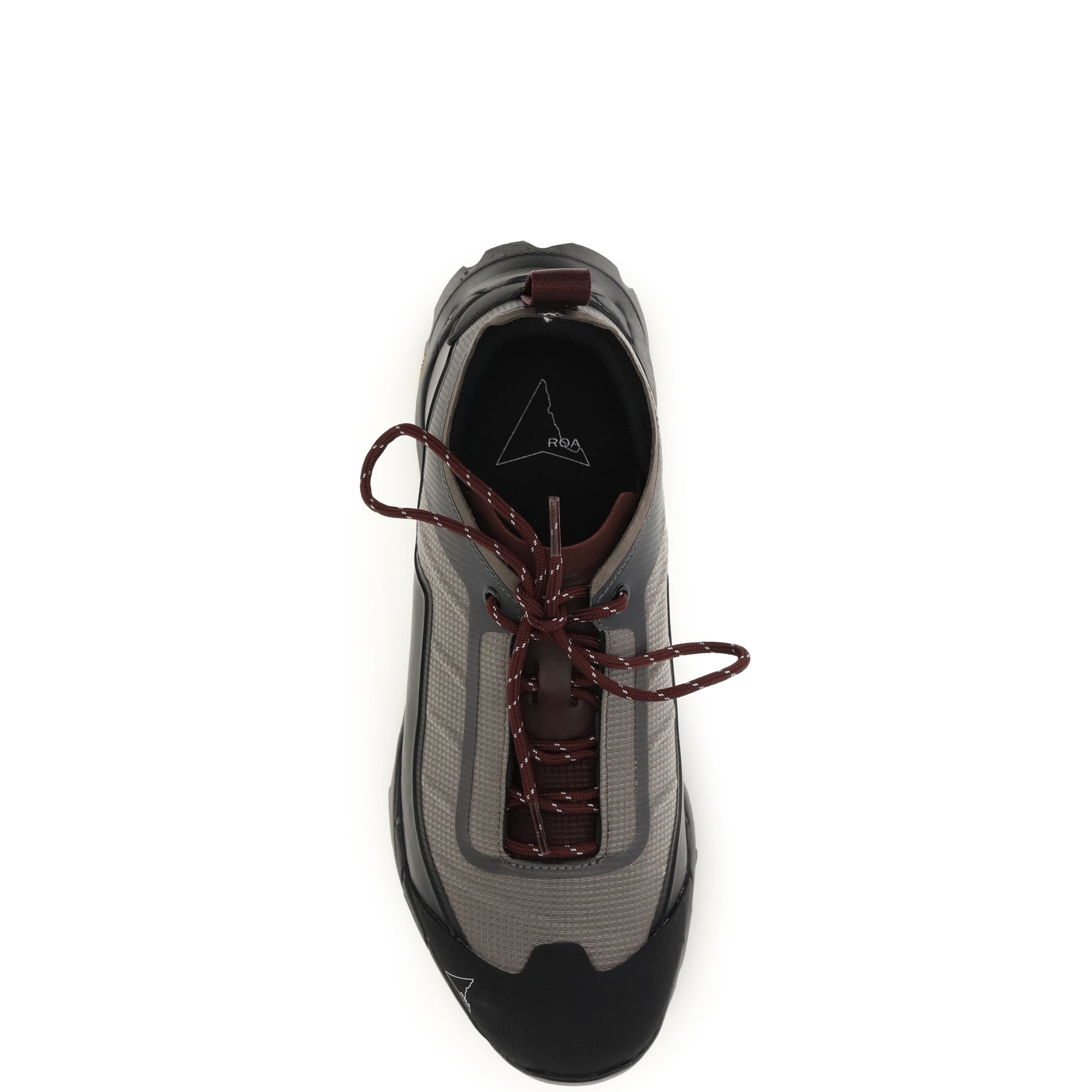 Katharina Light Sneakers
