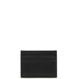 Leather Card Holder