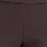 Freedom Pants