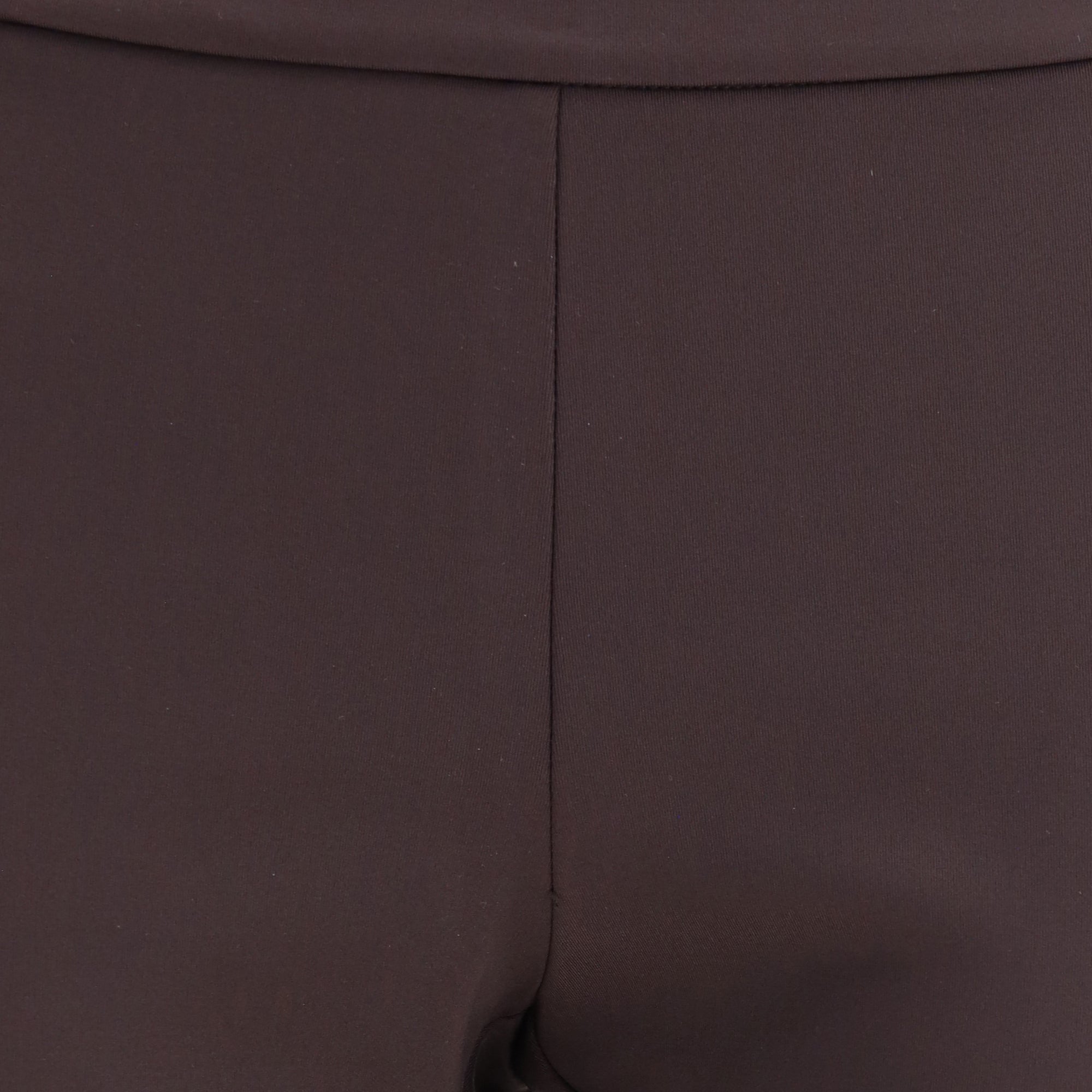 Freedom Pants