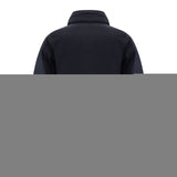 Medium Jacket