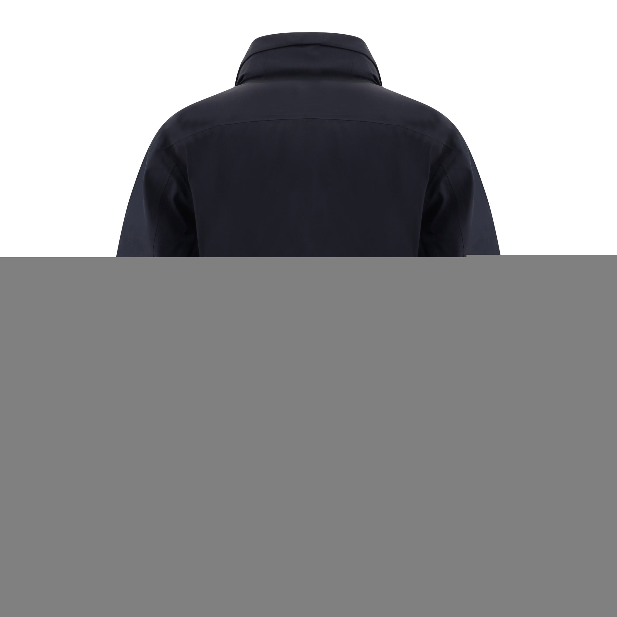 Medium Jacket