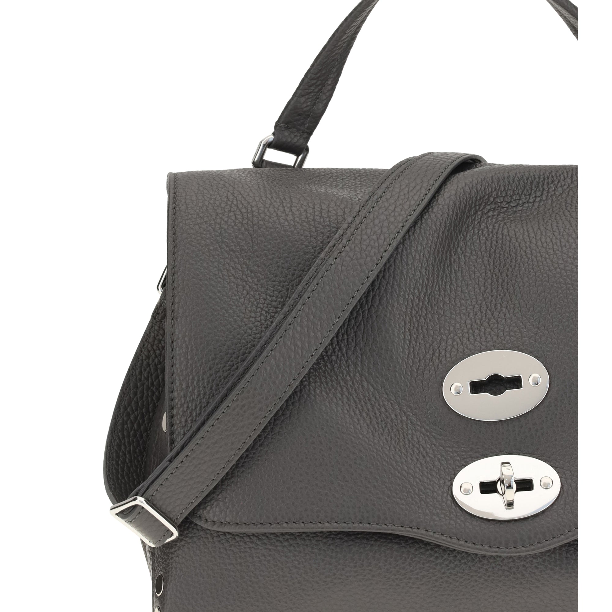 Postina Daily Handbag small