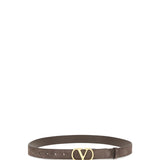 VLogo Signature Belt