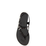 Susanna Sandals