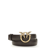 Love Berry Belt