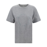 Rhinestone T-Shirt