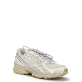 740 Sneakers