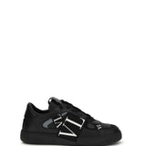 VL7N low-top Sneakers