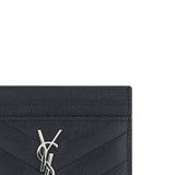 Leather Cardholder