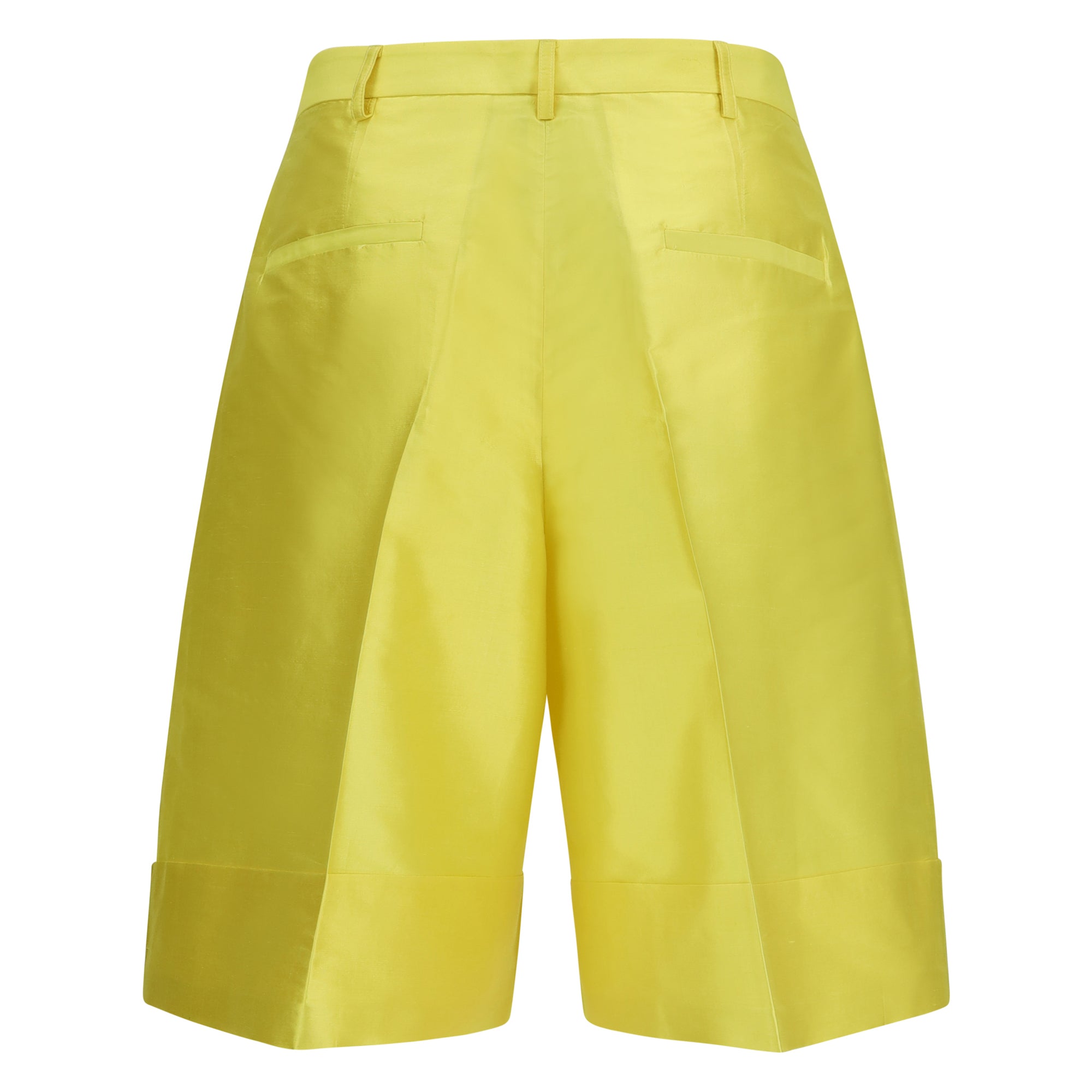 Charlee Shorts