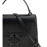 Love One Handbag