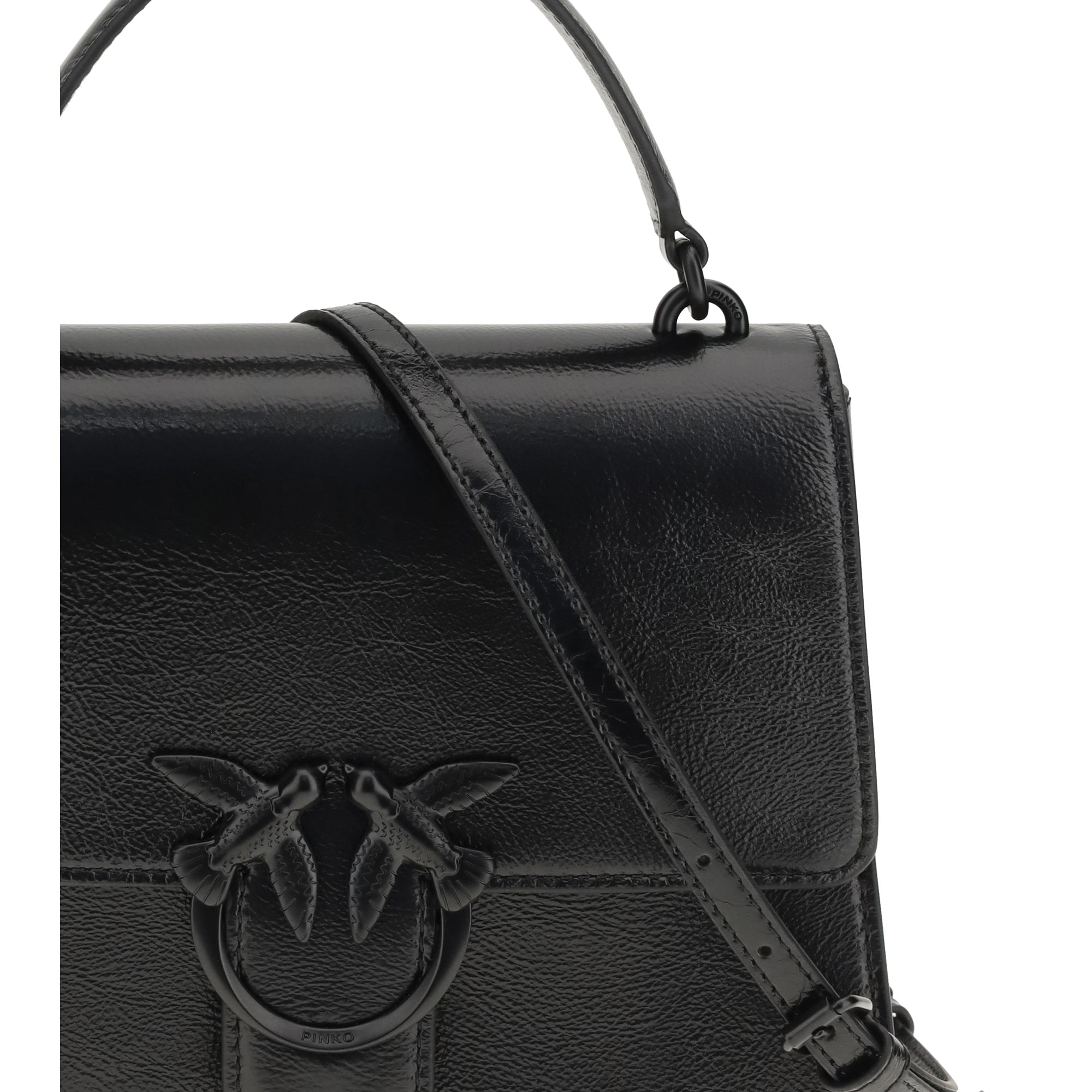 Love One Handbag