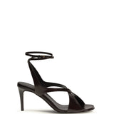 Liria Sandals