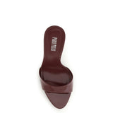 Lidia Sandals