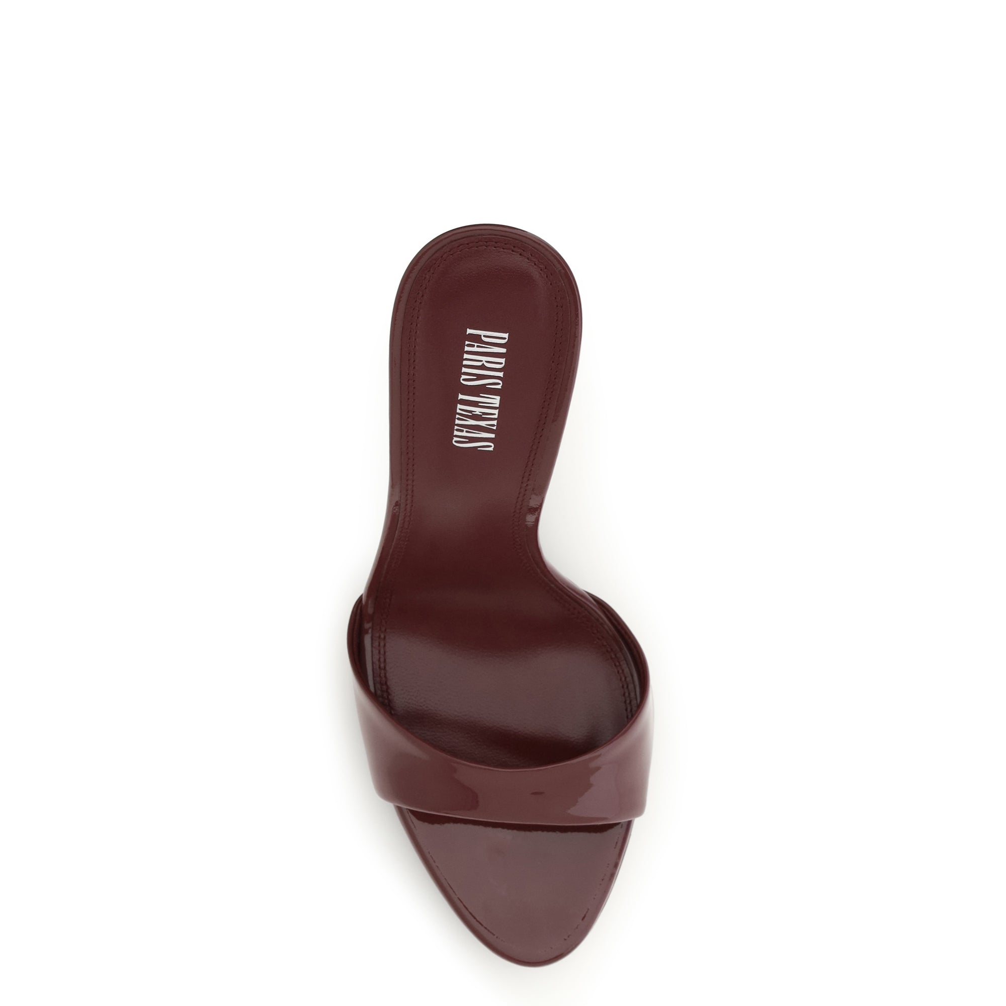 Lidia Sandals
