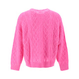 Anson Sweater