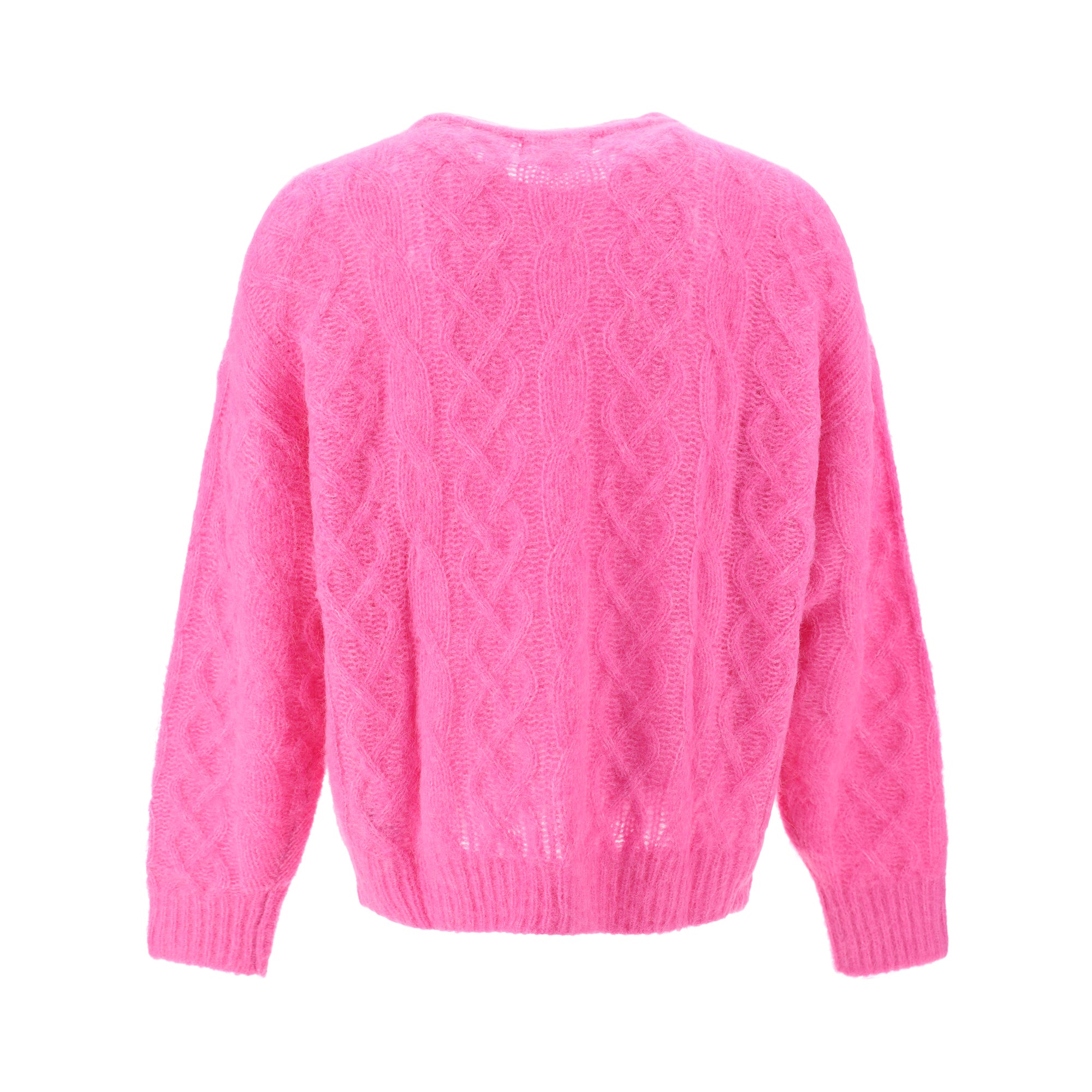 Anson Sweater