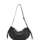 Fortune Cookie Shoulder Bag
