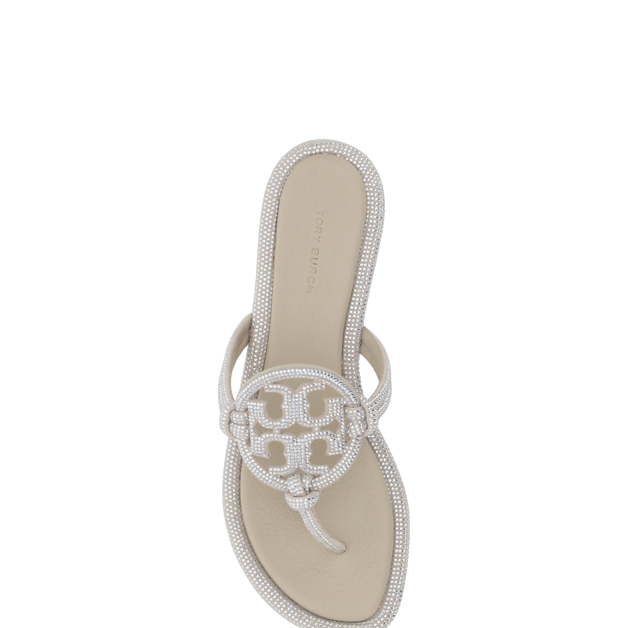 Miller Sandals