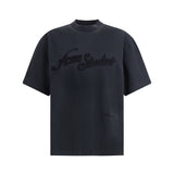 Logoed T-Shirt