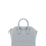 Antigona Mini Tote Handbag