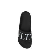 Valentino Garavani VL7N Sandals