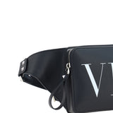 Valentino Garavani VLTN Fanny Pack