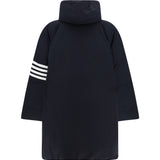 Parka Down Jacket