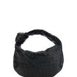 Teen Jodie Handbag