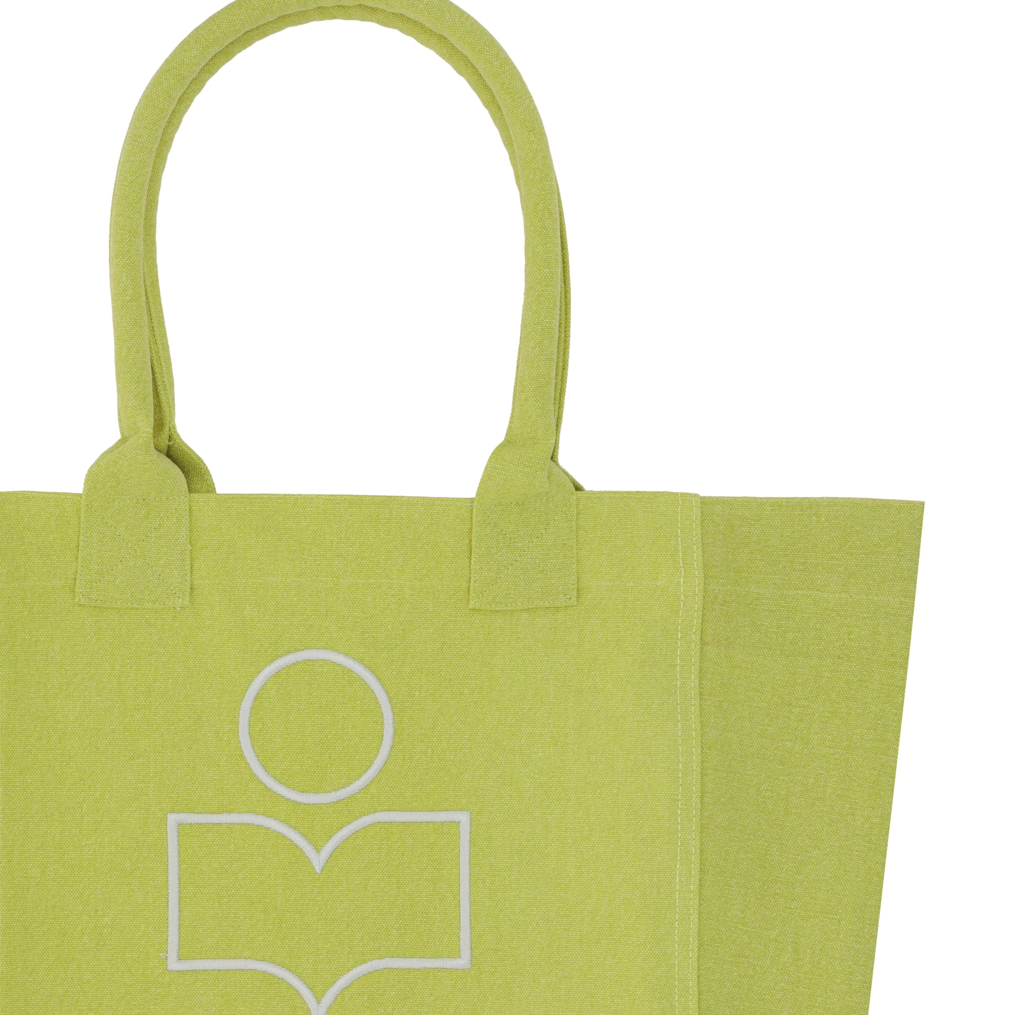 Small Yenky Tote Handbag