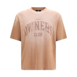 Owners Club T-shirt