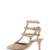 Valentino Garavani Rockstud Pumps