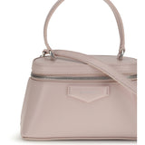 Antigona leather Handbag