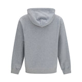 VLogo Signature Hoodie