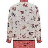 Astrology Shirt