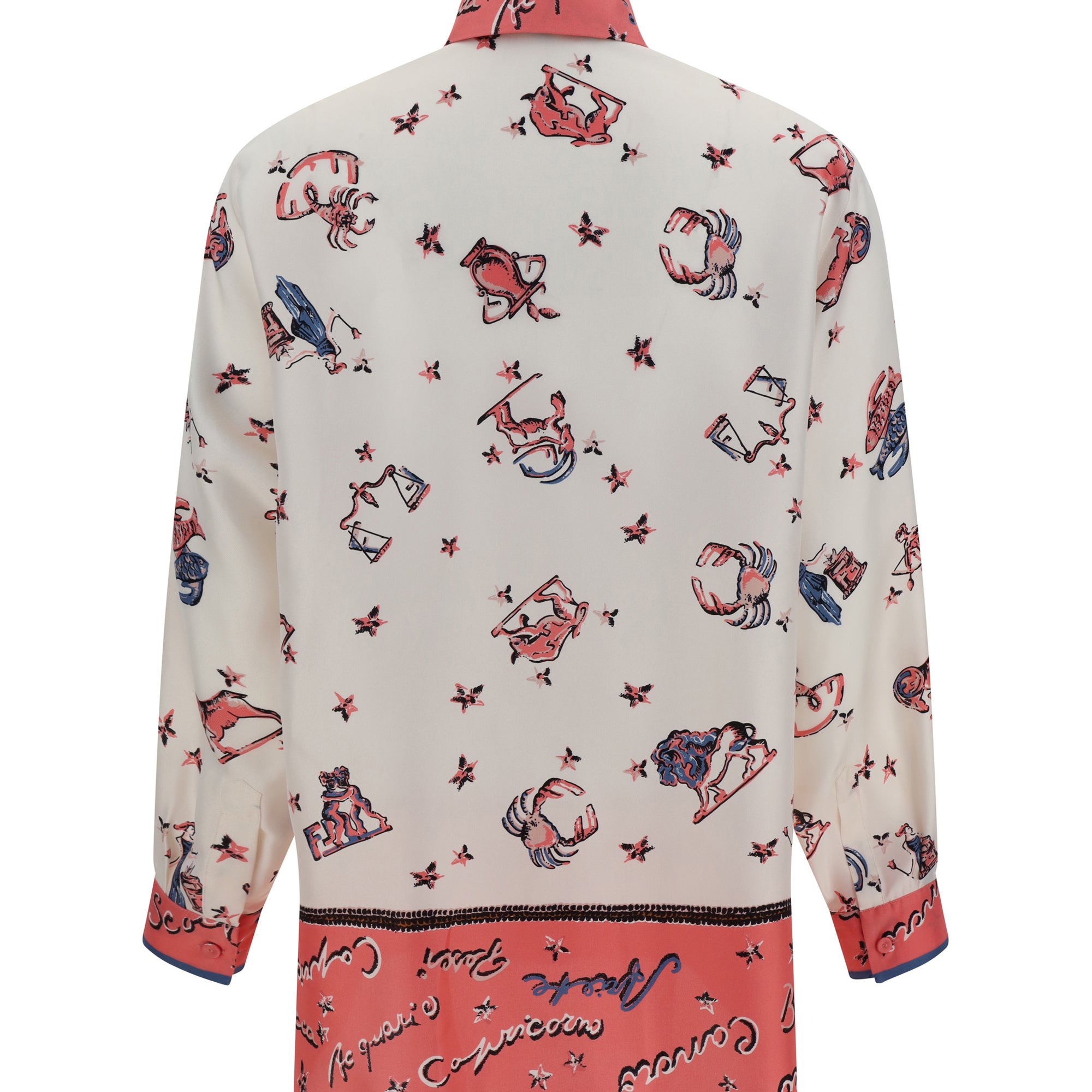 Astrology Shirt