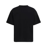 Owners Club T-shirt