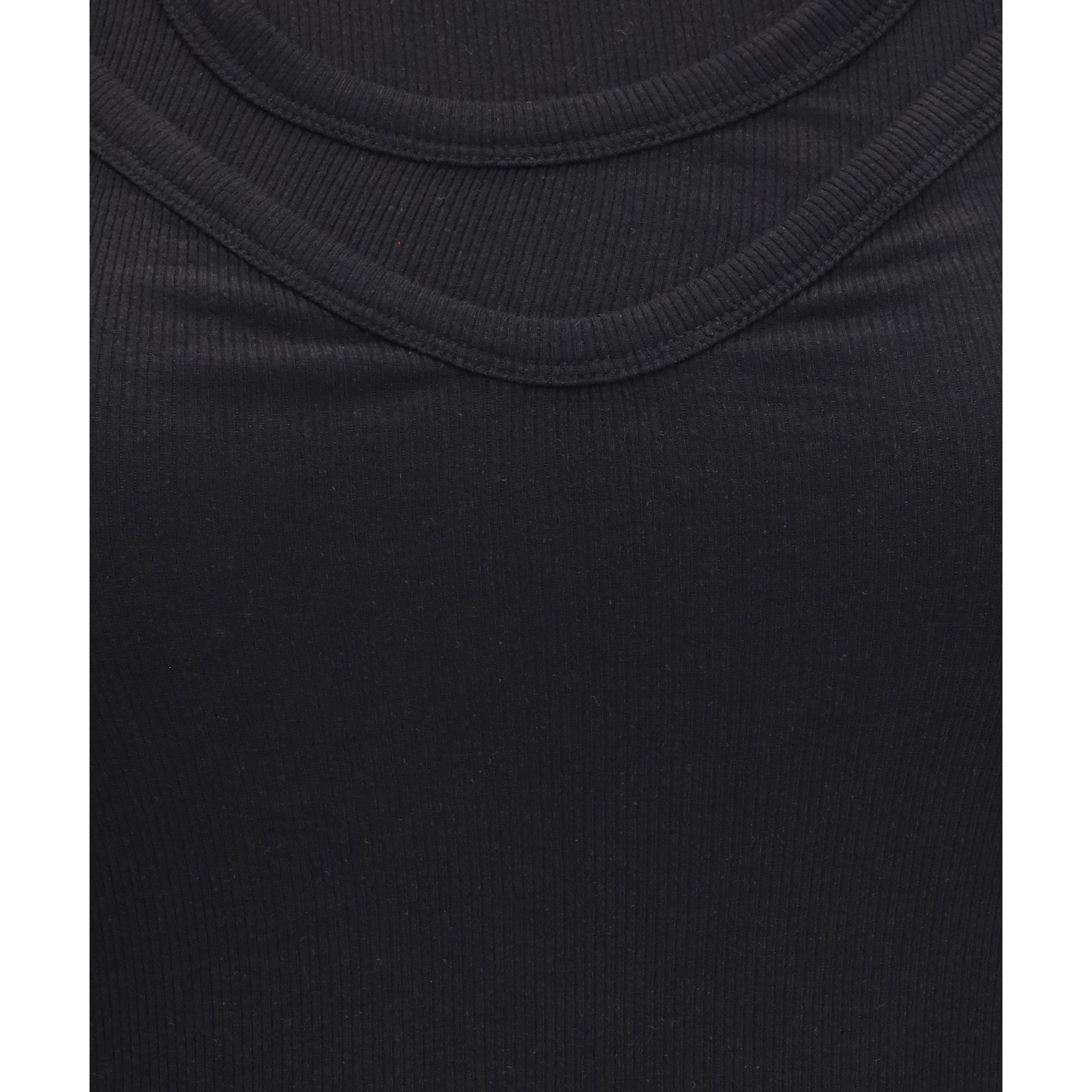 Multi Layered Tank Top