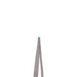 TIE