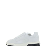 Kevin 40 Sneakers