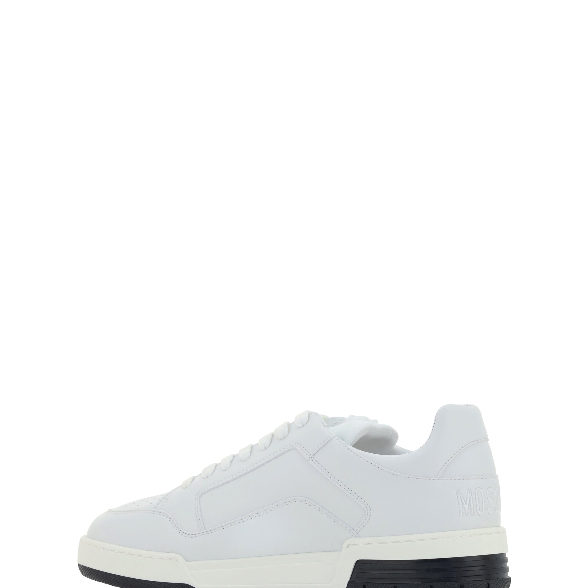 Kevin 40 Sneakers