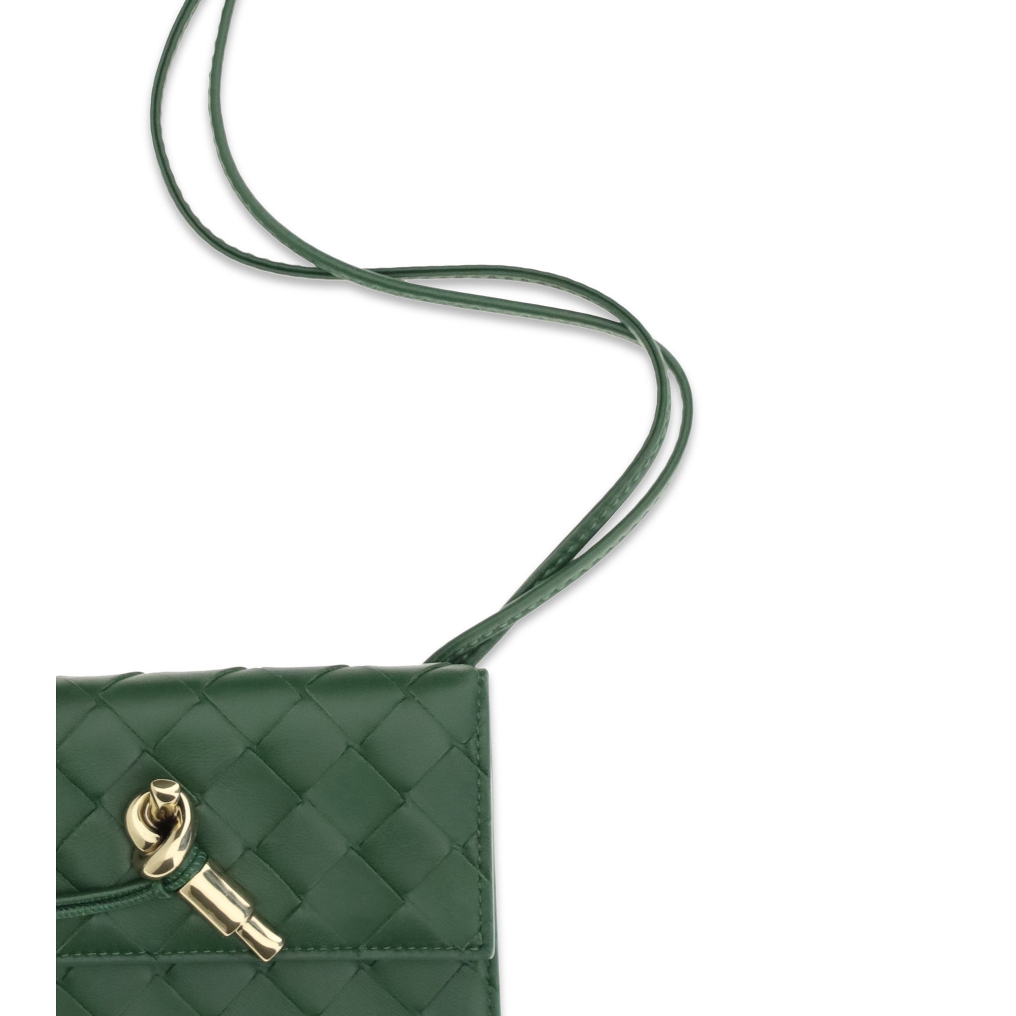 Andiamo Badge Holder