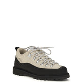 Roccia Basso Sport trekking Boots
